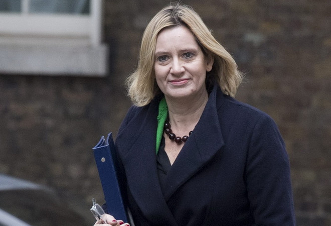 Brexit: Anh khẳng định vẫn sẽ là đối tác quan trọng của EU ảnh 1