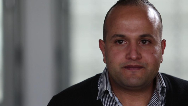 Đức kết án tù giam hai người gốc Tunisia vì gia nhập tổ chức IS ảnh 1