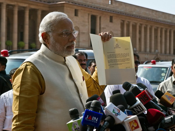 Chính phủ Ấn Độ triển khai kế hoạch thúc đẩy tăng trưởng kinh tế ảnh 1