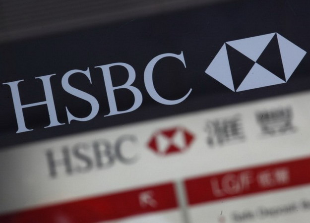 Argentina tố cáo HSBC hỗ trợ hàng nghìn đối tượng trốn thuế ảnh 1