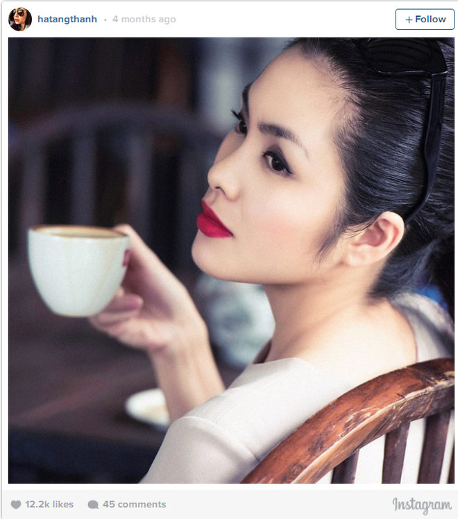 Nghi án son môi đỏ "mua chuộc" dàn sao Việt để quảng cáo ảnh 2