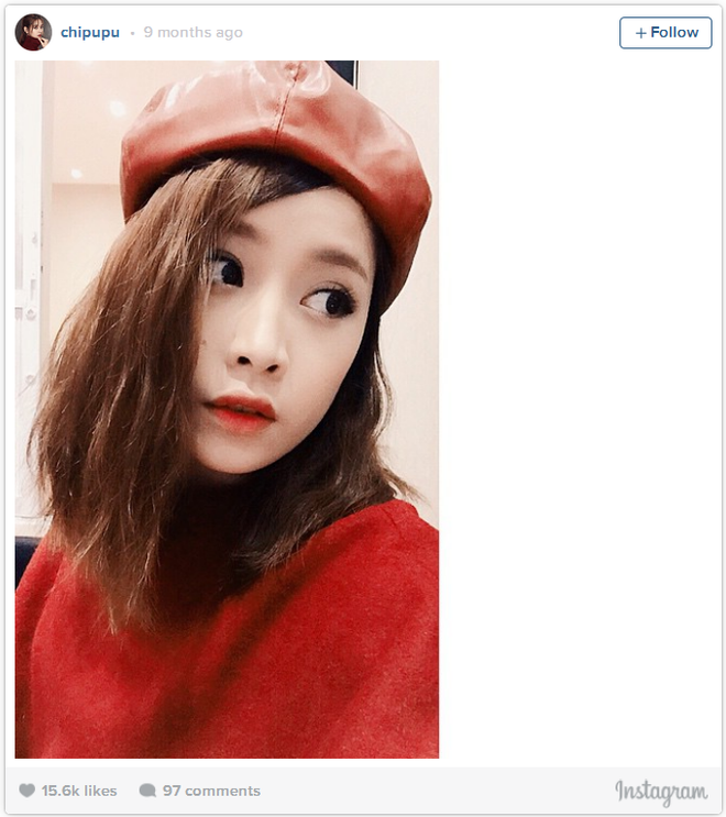 Nghi án son môi đỏ "mua chuộc" dàn sao Việt để quảng cáo ảnh 9