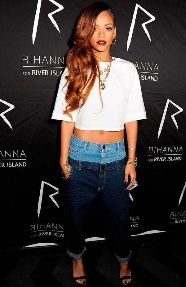 Con đường "tìm lại chính mình" của những cô nàng ngổ ngáo ảnh 26