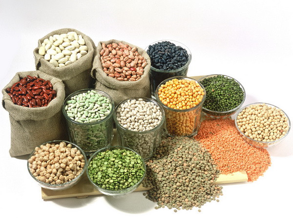 Kéo dài tuổi thọ nhờ ăn nhiều ngũ cốc nguyên hạt thường xuyên ảnh 1