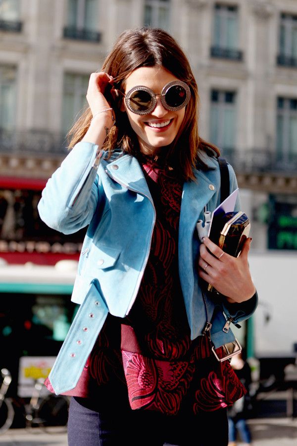 7 xu hướng thời trang "để đời" của Mary-Kate và Ashley Olsen ảnh 21