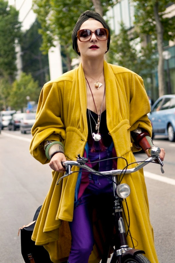 7 xu hướng thời trang "để đời" của Mary-Kate và Ashley Olsen ảnh 28