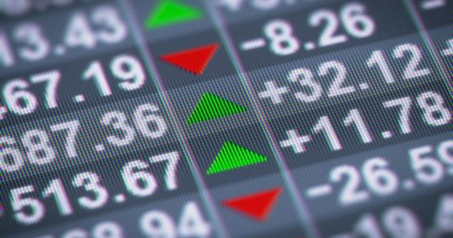 Chứng khoán tuần tới: Rủi ro bẫy tăng giá vẫn còn hiện hữu ảnh 1