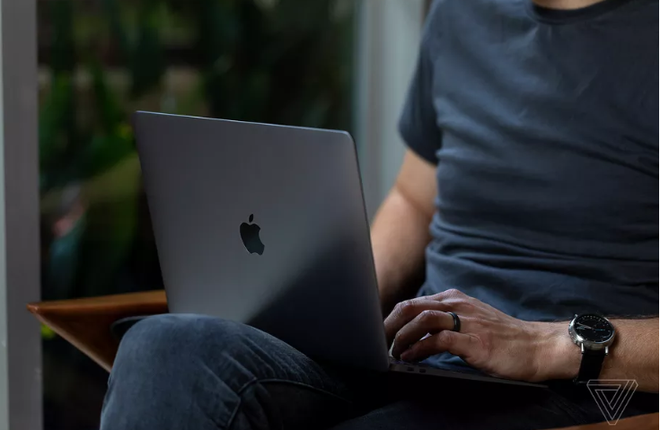 (Nguồn: The Verge) 9to5Mac: Apple sẽ đưa hàng loạt tính năng thú vị từ iPhone lên Mac ảnh 1