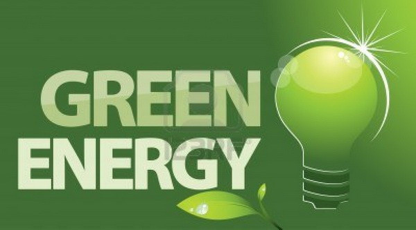 Biến nước thải từ hạt càphê thành năng lượng xanh ảnh 1