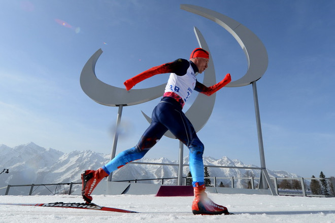 10 sự kiện thế giới nổi bật trong năm 2017 do TTXVN bình chọn ảnh 9