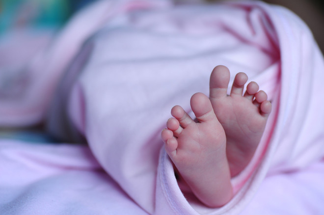 (Nguồn: eNCA) Siêu vi khuẩn nguy hiểm khiến 6 trẻ sơ sinh tại Nam Phi tử vong ảnh 1