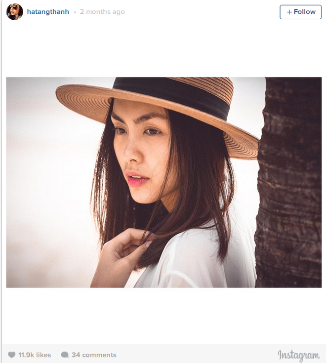 Chấm điểm kiểu tóc của những kiều nữ Việt nổi nhất hiện nay ảnh 1