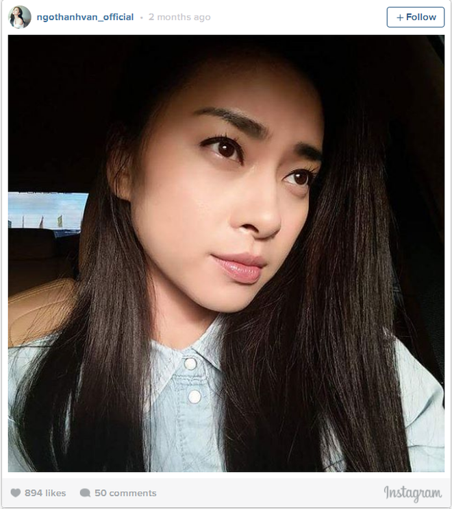 Chấm điểm kiểu tóc của những kiều nữ Việt nổi nhất hiện nay ảnh 15