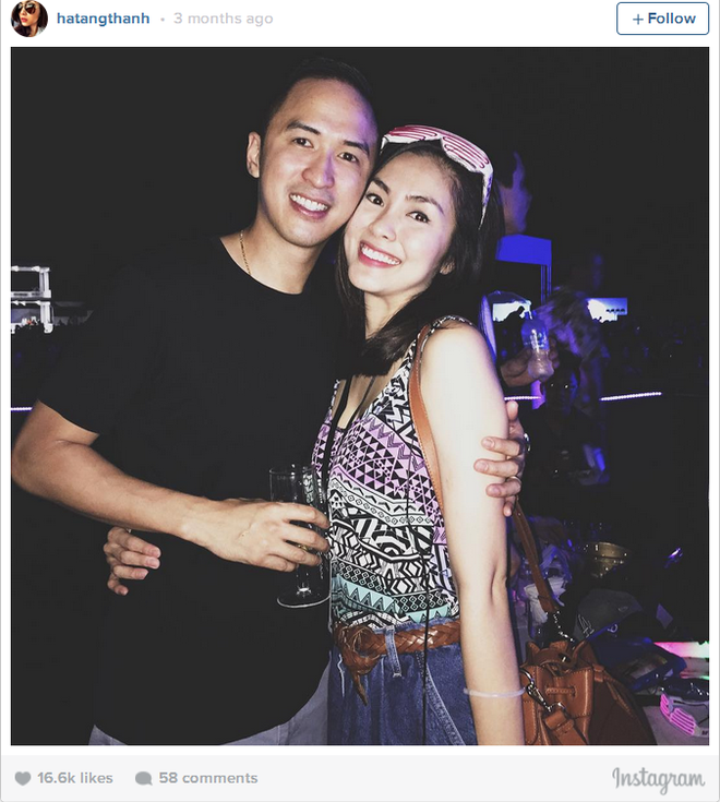 Chấm điểm kiểu tóc của những kiều nữ Việt nổi nhất hiện nay ảnh 2