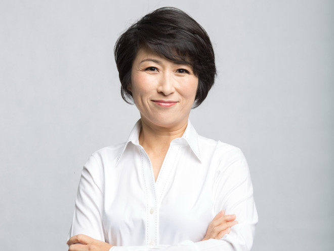 Giao lưu giữa Việt Nam và Đài Loan 'ngày càng sôi động' ảnh 1