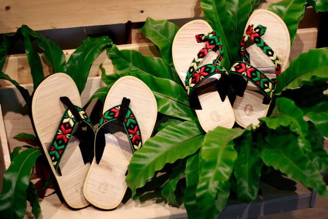 Giao lưu giữa Việt Nam và Đài Loan 'ngày càng sôi động' ảnh 2