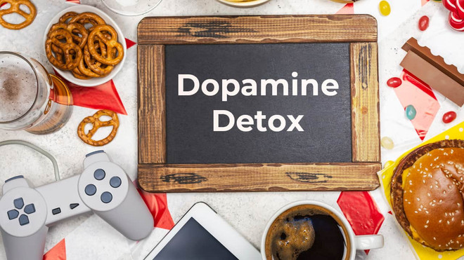 dopamine-detox-2-5574.jpg