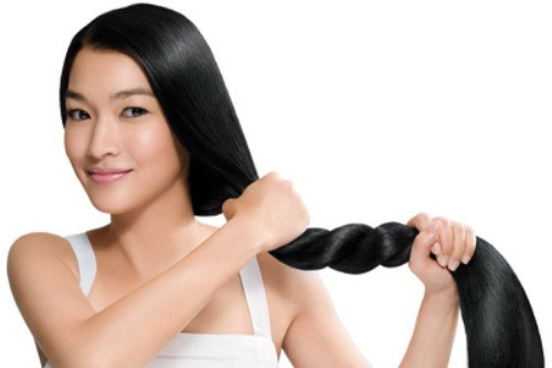 8 điều chị em cần biết trước khi quyết định nhuộm tóc ảnh 2