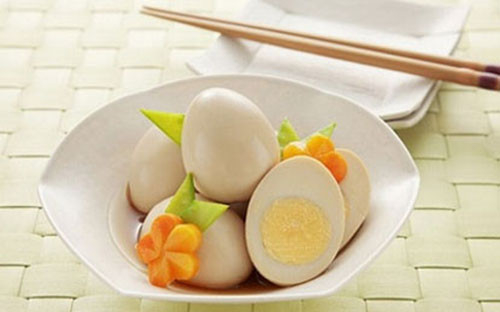 Những mẹo ăn đêm thoải mái mà không lo tăng cân ảnh 7