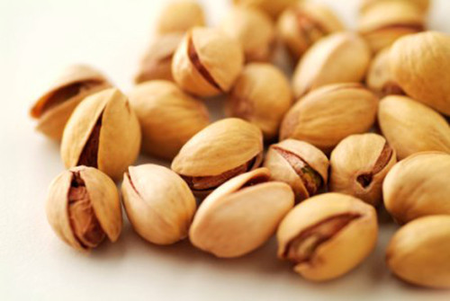 Những mẹo ăn đêm thoải mái mà không lo tăng cân ảnh 4