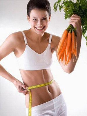 Những mẹo ăn đêm thoải mái mà không lo tăng cân ảnh 1