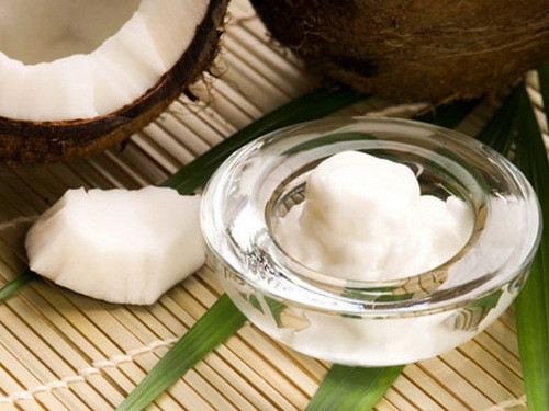 Giải phóng làn da khỏi những vết thâm, sẹo do mụn ảnh 3