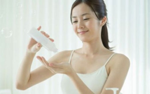 8 điều chị em cần biết trước khi quyết định nhuộm tóc ảnh 5