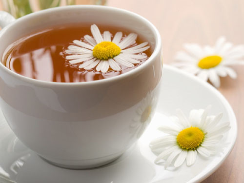 Giải phóng làn da khỏi những vết thâm, sẹo do mụn ảnh 2