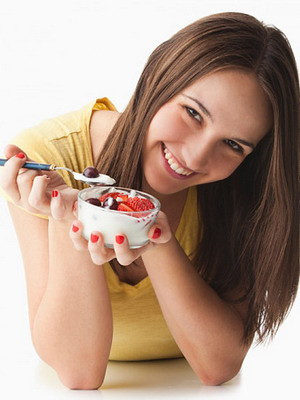 Những mẹo ăn đêm thoải mái mà không lo tăng cân ảnh 5