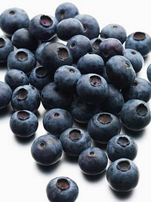 Những mẹo ăn đêm thoải mái mà không lo tăng cân ảnh 3