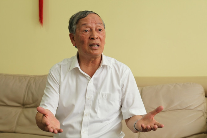 Bài 3: Chuyện tương ớt: Chính ta tự hại ta trong phát triển hàng Việt ảnh 1