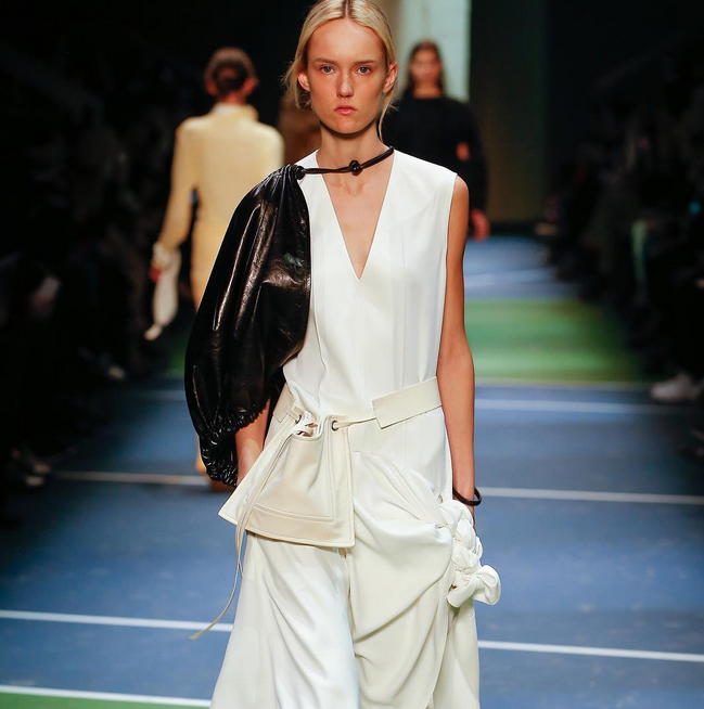 10 gương mặt trẻ đắt giá của làng người mẫu thế giới ảnh 21