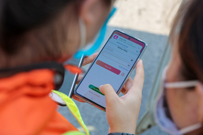 VDTC: Xe dán thẻ ePass không qua được trạm không phải do lỗi thẻ ảnh 8