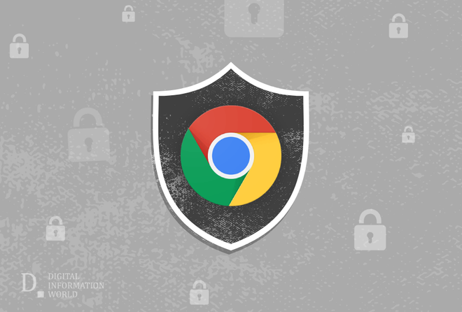 Trình duyệt Chrome của Google có thêm cảnh báo mật khẩu bị đánh cắp ảnh 1