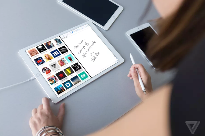Apple sẽ dừng công bố số lượng iPhone, iPad và máy tính Mac bán ra ảnh 1