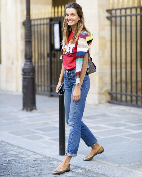 Nhanh tay sắm ngay 5 món đồ không thể bỏ qua trong mùa giảm giá ảnh 5