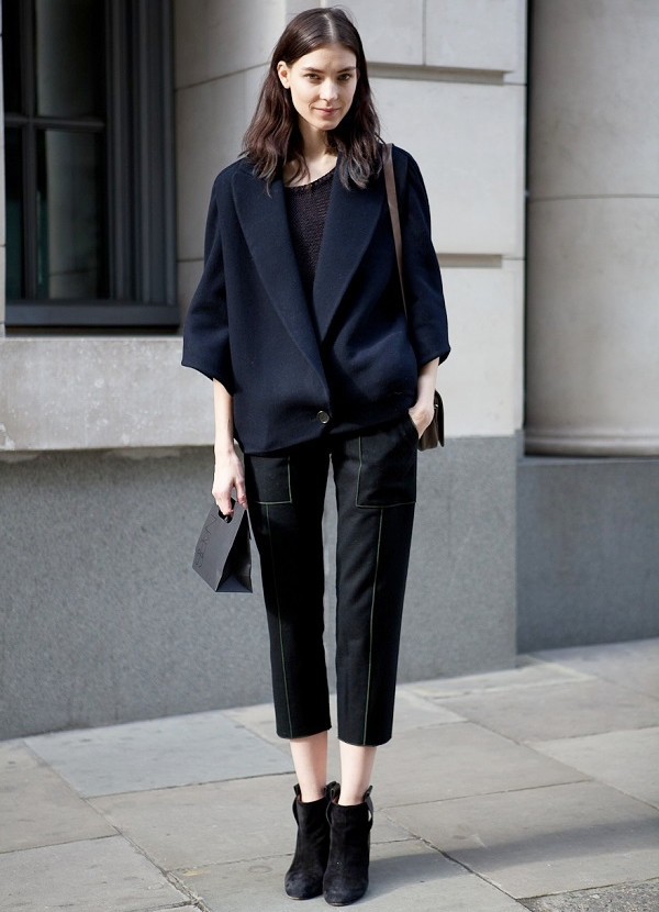 Nhanh tay sắm ngay 5 món đồ không thể bỏ qua trong mùa giảm giá ảnh 13