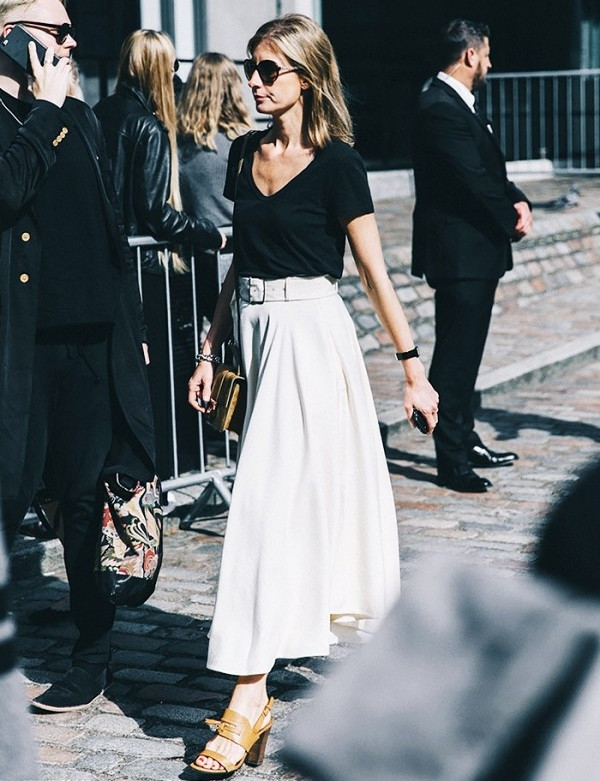 Nhanh tay sắm ngay 5 món đồ không thể bỏ qua trong mùa giảm giá ảnh 10