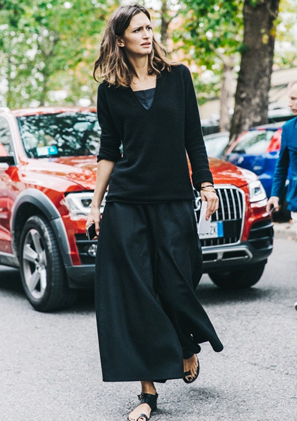 Nhanh tay sắm ngay 5 món đồ không thể bỏ qua trong mùa giảm giá ảnh 15