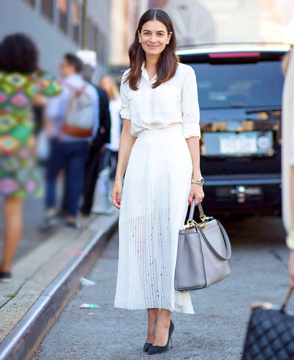 Nhanh tay sắm ngay 5 món đồ không thể bỏ qua trong mùa giảm giá ảnh 11