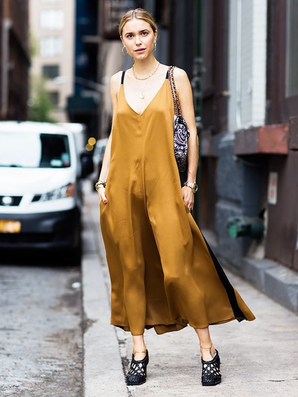 Nhanh tay sắm ngay 5 món đồ không thể bỏ qua trong mùa giảm giá ảnh 1