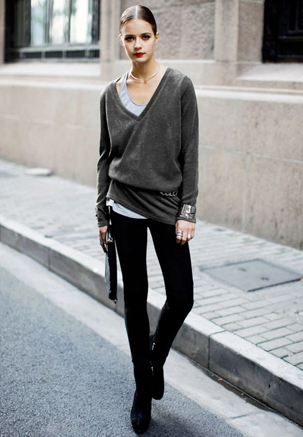 Nhanh tay sắm ngay 5 món đồ không thể bỏ qua trong mùa giảm giá ảnh 14