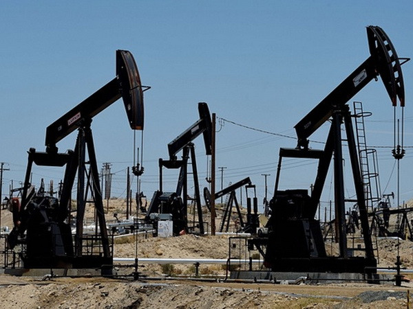 Rộ tin đồn Nga "bắt tay" OPEC hạ sản lượng đưa giá dầu đi lên ảnh 1