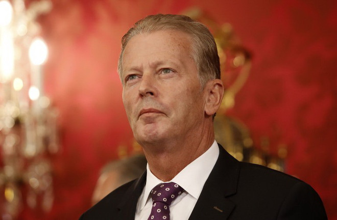 Giới chức Áo khẳng định không tổ chức bầu cử quốc hội sớm ảnh 1