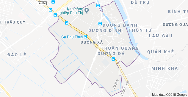 Bắt khẩn cấp đối tượng dùng dây cáp siết cổ, cướp tài sản tại Dương Xá ảnh 1