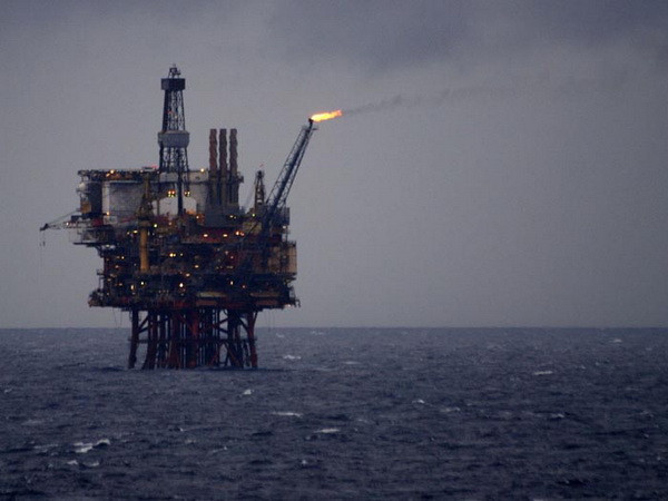 BP và Statoil tạm thời rút nhân viên khỏi hai mỏ khí đốt tại Algeria ảnh 1