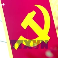 Y tế sẵn sàng các tình huống khẩn phục vụ Đại hội XIV của Đảng