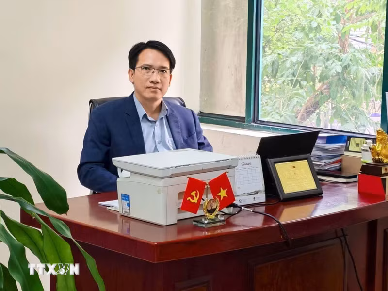Nghị quyết 68: Tháo gỡ rào cản cho doanh nghiệp nhỏ và vừa
