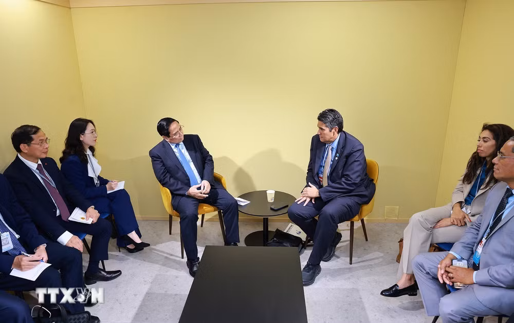 ttxvn-thu-tuong-pham-minh-chinh-gap-tong-thong-palau-09-2.jpg