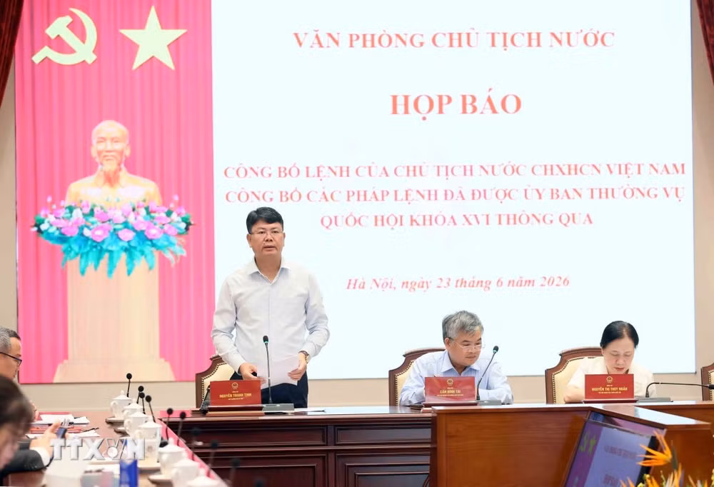 ttxvn-hop-bao-chinh-phu-2306-1.jpg
